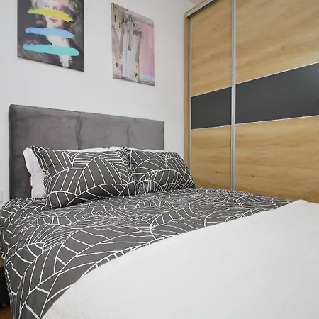 Apartman La Corona Zlatibor Exterior photo