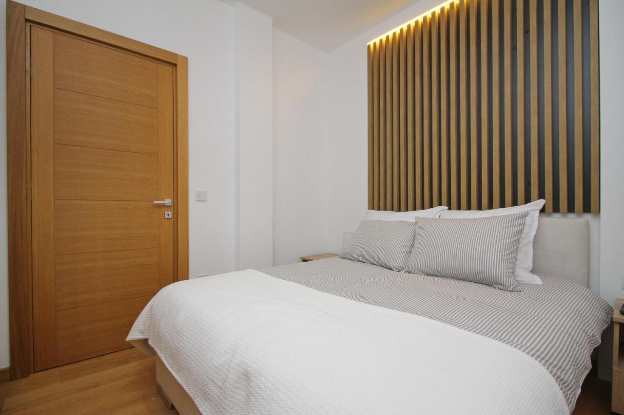 Apartment La Zlatibor