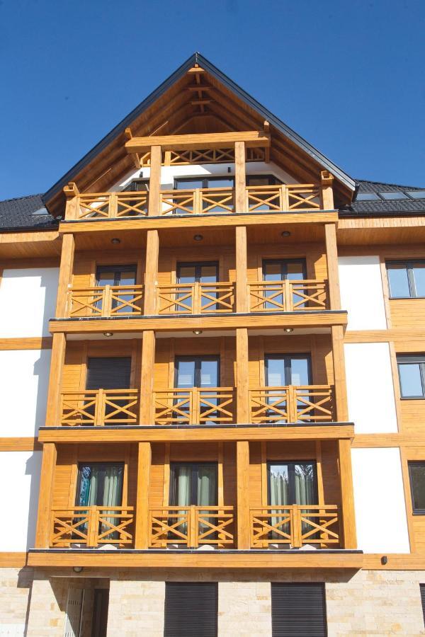 La Apartment